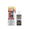Juicy Pod Nova Max 10000 Prefilled Pods Box of 10 - Vapewholesalesupplier