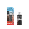 Juicy Pod Nova Max 10000 Prefilled Pods Box of 10
