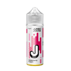 Jumbo Joose Shortfill 100ml Eliquid - Vapewholesalesupplier