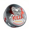Killa Nicopods Nicotine Pouches - Vapewholesalesupplier