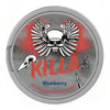 Killa Nicopods Nicotine Pouches - Vapewholesalesupplier