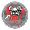 Killa Nicopods Nicotine Pouches - Vapewholesalesupplier
