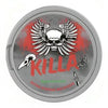 Killa Nicopods Nicotine Pouches - Vapewholesalesupplier