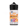 King of Pod Pro Max 80ML E-Liquid - Vapewholesalesupplier