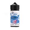 King of Pod Pro Max 80ML E-Liquid - Vapewholesalesupplier