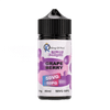 King of Pod Pro Max 80ML E-Liquid - Vapewholesalesupplier