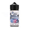 King of Pod Pro Max 80ML E-Liquid - Vapewholesalesupplier