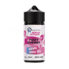 King of Pod Pro Max 80ML E-Liquid - Vapewholesalesupplier