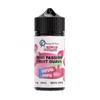 King of Pod Pro Max 80ML E-Liquid - Vapewholesalesupplier