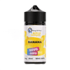King of Pod Pro Max 80ML E-Liquid - Vapewholesalesupplier