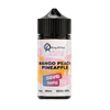 King of Pod Pro Max 80ML E-Liquid - Vapewholesalesupplier