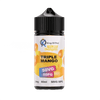 King of Pod Pro Max 80ML E-Liquid - Vapewholesalesupplier