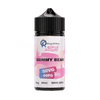 King of Pod Pro Max 80ML E-Liquid - Vapewholesalesupplier