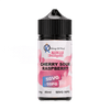 King of Pod Pro Max 80ML E-Liquid - Vapewholesalesupplier