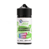 King of Pod Pro Max 80ML E-Liquid - Vapewholesalesupplier