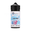 King of Pod Pro Max 80ML E-Liquid - Vapewholesalesupplier