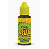 Kingston 100ML Shortfill | All Ranges - Vapewholesalesupplier