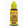 Kingston 100ML Shortfill | All Ranges - Vapewholesalesupplier