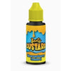 Kingston 100ML Shortfill | All Ranges - Vapewholesalesupplier