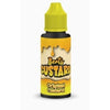Kingston 100ML Shortfill | All Ranges - Vapewholesalesupplier