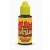 Kingston 100ML Shortfill | All Ranges - Vapewholesalesupplier
