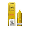 Kingston Au Gold Nic Salts 10ml - Pack Of 10 - Vapewholesalesupplier