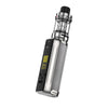 vaporesso target 100 vape kit