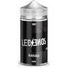 Legends Shortfill E - Liquid 200ml - Vapewholesalesupplier