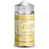 Legends Shortfill E - Liquid 200ml - Vapewholesalesupplier