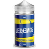 Legends Shortfill E - Liquid 200ml - Vapewholesalesupplier