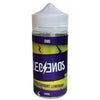 Legends Shortfill E - Liquid 200ml - Vapewholesalesupplier