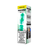 Box of 5 - Relx Maxgo 12K/33K Prefilled Pods Refill