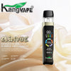 KANGVAPE OLIMVUE Pod Vape Kit