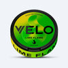 Velo Nicotine Pouches - Pack Of 10