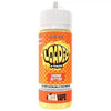 Loaded 100ML Eliquid - Vapewholesalesupplier