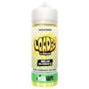 Loaded 100ML Eliquid - Vapewholesalesupplier