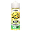 Loaded 100ML Eliquid - VapingSupplier