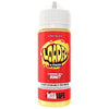 Loaded 100ML Eliquid - VapingSupplier