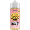 Loaded 100ML Eliquid - VapingSupplier