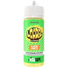 Loaded 100ML Eliquid - VapingSupplier