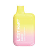 Lost Mary bm600 prefilled Disposable Alternativespod device