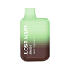 Lost Mary bm600 prefilled Disposable Alternativespod device