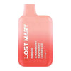 Lost Mary BM600 Prefilled Pod Kit | Box of 10 - #Vapewholesalesupplier#