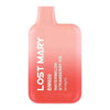Lost Mary BM600 Prefilled Pod Kit | Box of 10 - #Vapewholesalesupplier#
