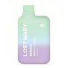 Lost Mary BM600 Prefilled Pod Kit | Box of 10 - #Vapewholesalesupplier#