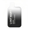Lost Mary BM600 Prefilled Pod Kit | Box of 10 - #Vapewholesalesupplier#
