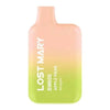 Lost Mary BM600 Prefilled Pod Kit | Box of 10 - #Vapewholesalesupplier#