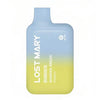 Lost Mary BM600 Prefilled Pod Kit | Box of 10 - #Vapewholesalesupplier#
