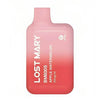 Lost Mary BM600 Prefilled Pod Kit | Box of 10 - #Vapewholesalesupplier#