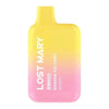 Lost Mary BM600 Prefilled Pod Kit | Box of 10 - #Vapewholesalesupplier#